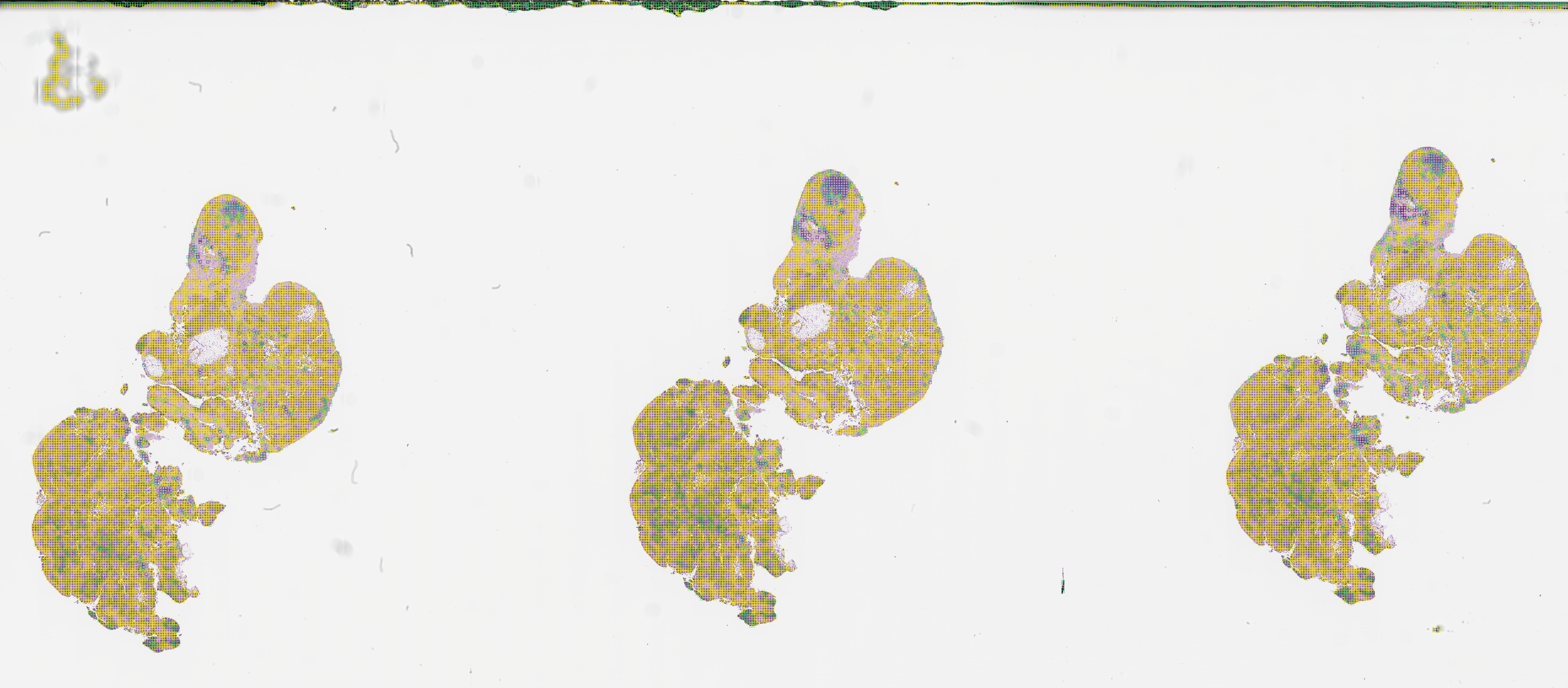 ../_images/tutorials_inference-and-visualization_28_0.png